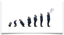 The Ascent of Vaper Man - Chris Berg